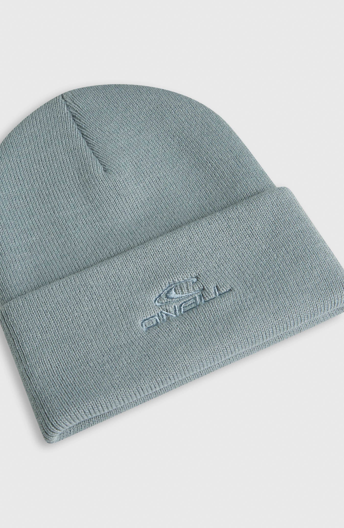 Kid's Snow Beanie - O'Neill