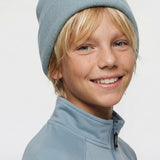 Kid's Snow Beanie - O'Neill