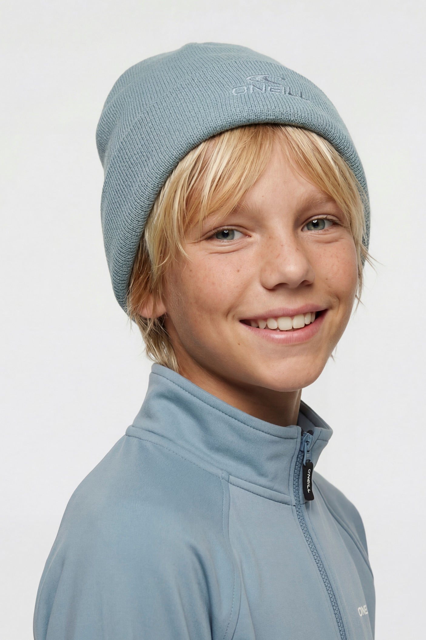 Kid's Snow Beanie - O'Neill