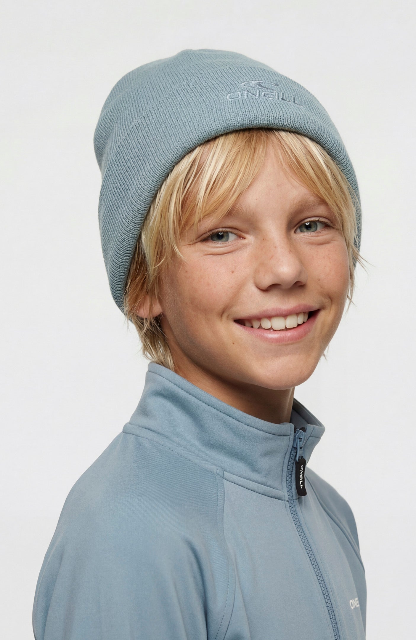Kid's Snow Beanie - O'Neill