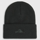 Kid's Snow Beanie - O'Neill