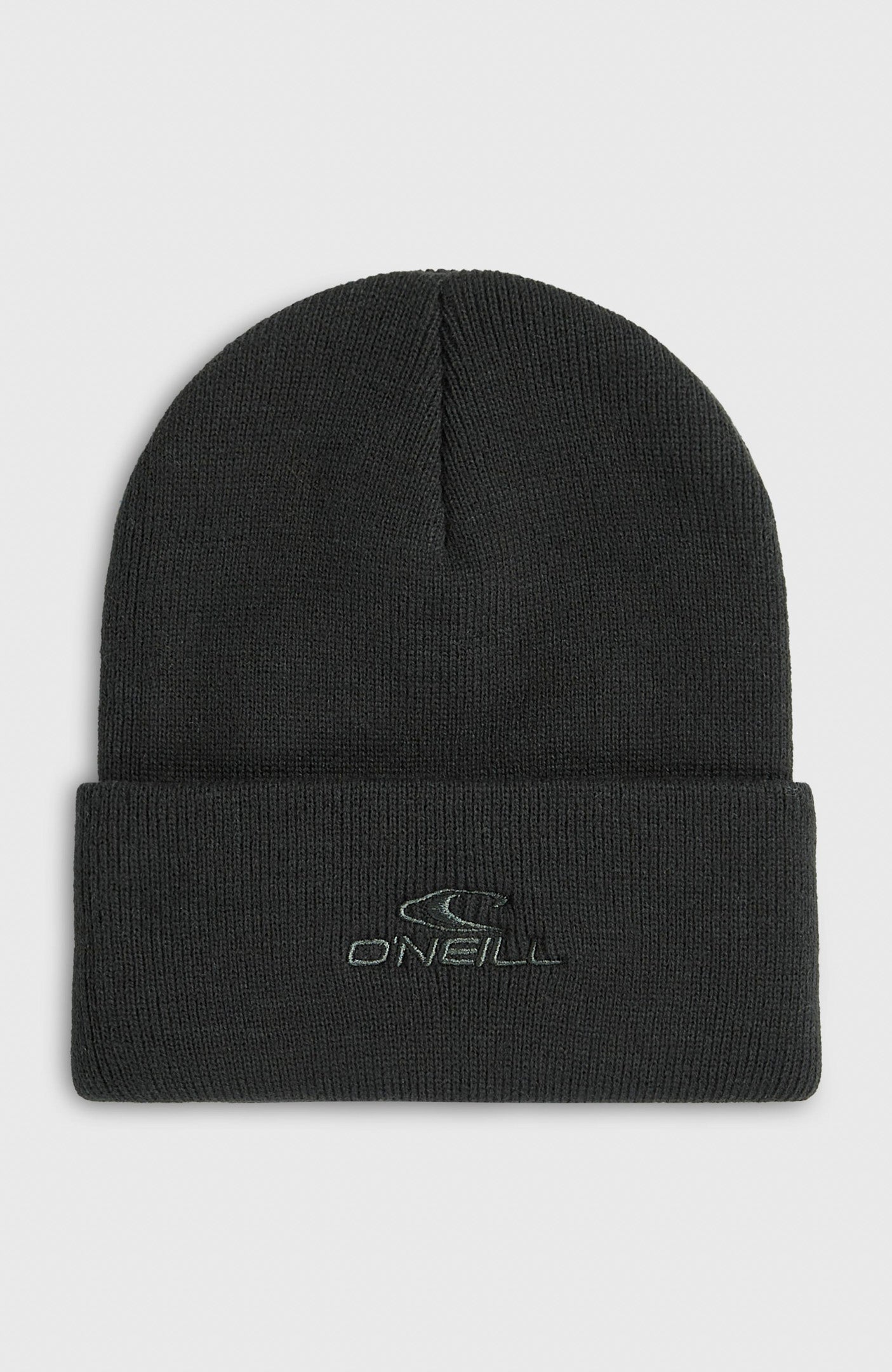 Kid's Snow Beanie - O'Neill