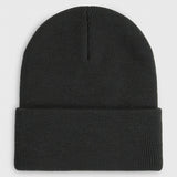Kid's Snow Beanie - O'Neill