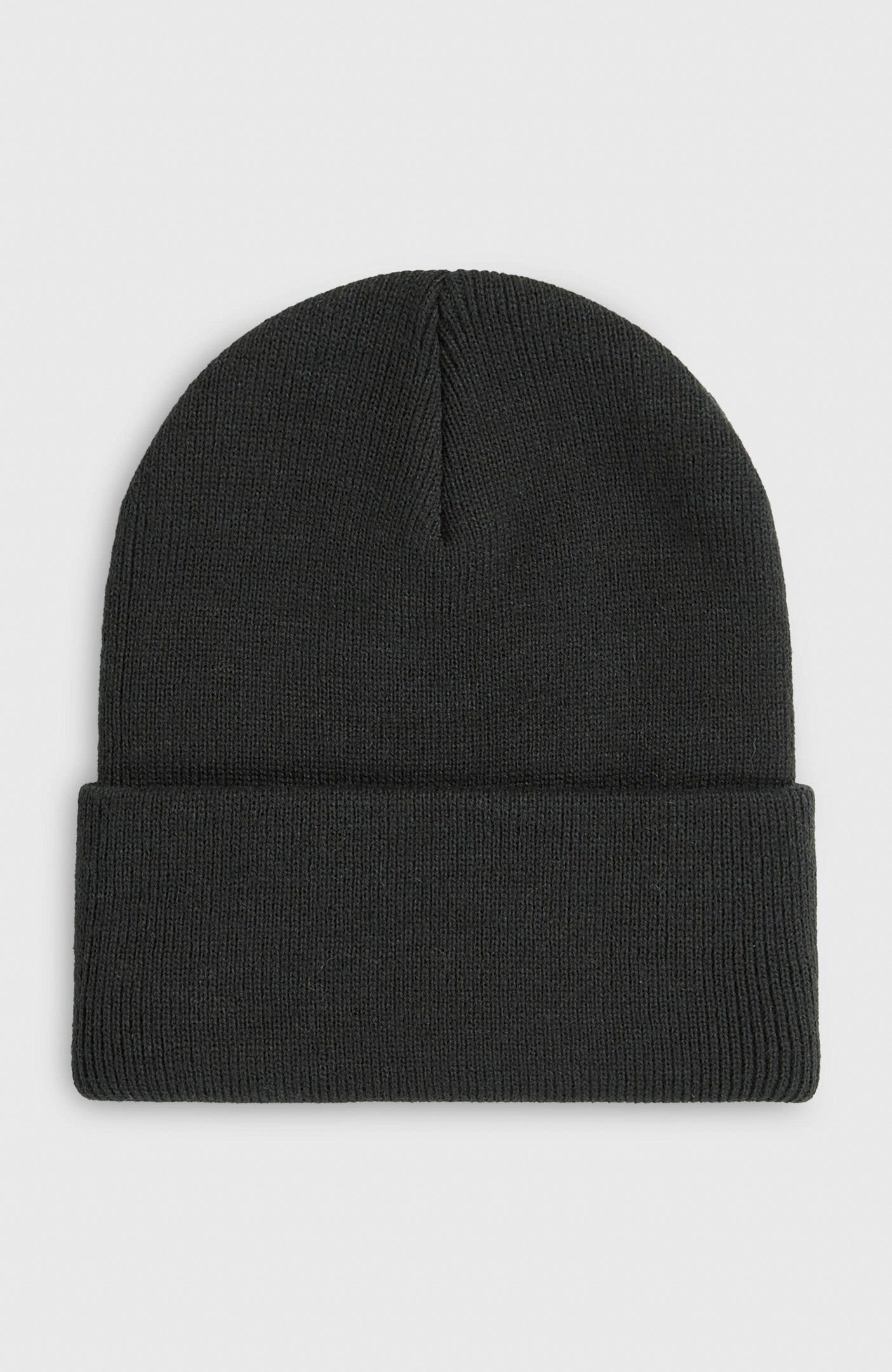 Kid's Snow Beanie - O'Neill