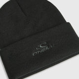 Kid's Snow Beanie - O'Neill