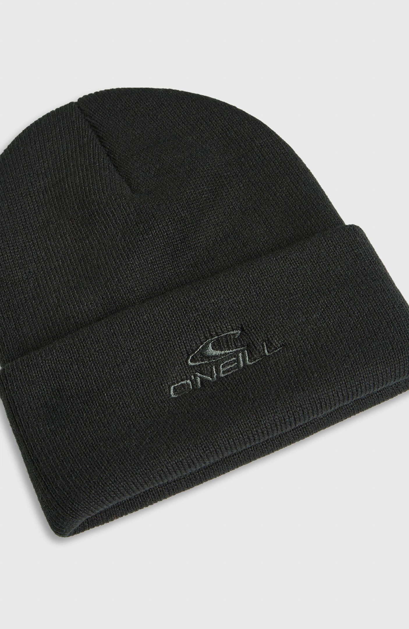 Kid's Snow Beanie - O'Neill