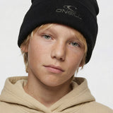 Kid's Snow Beanie - O'Neill
