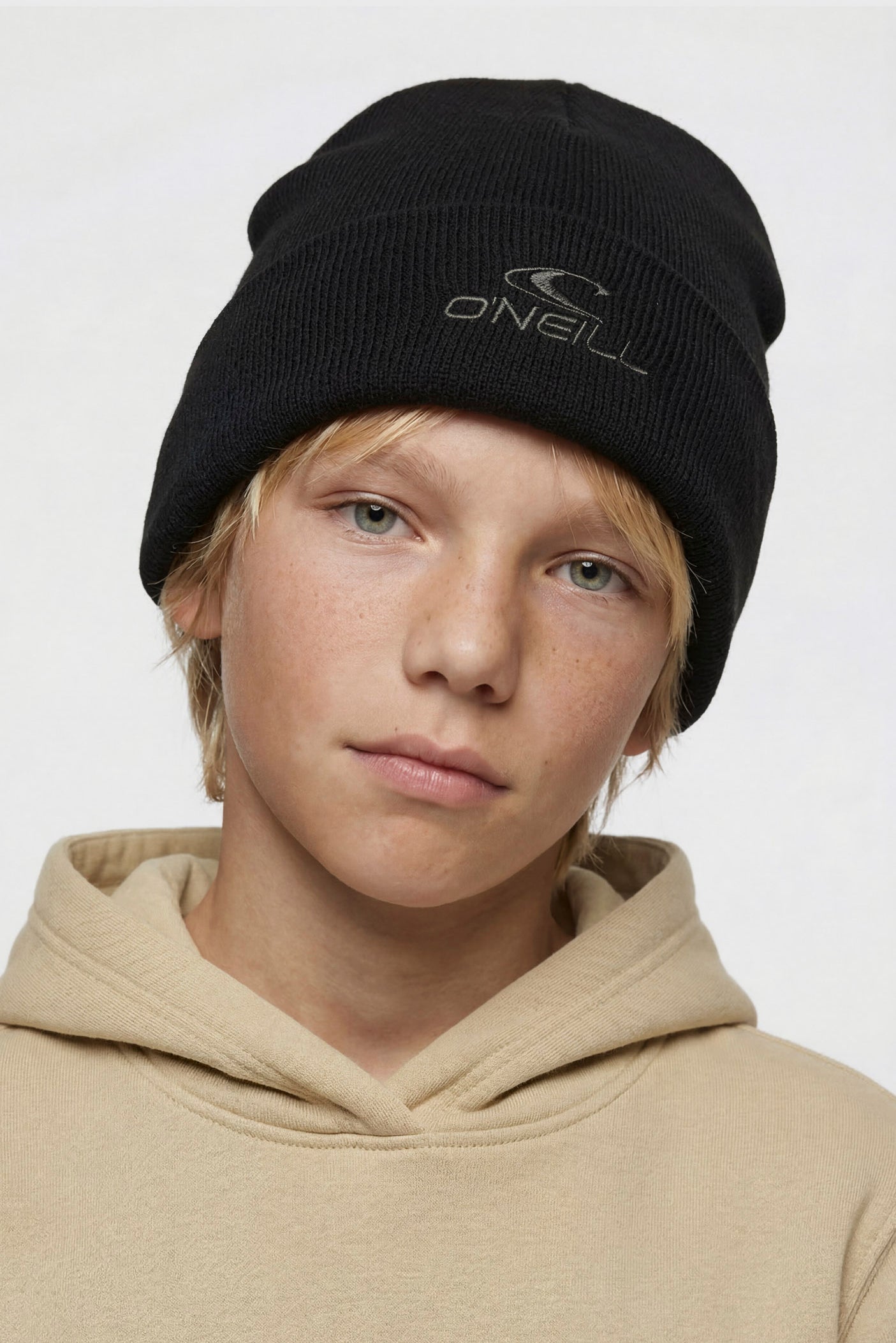 Kid's Snow Beanie - O'Neill