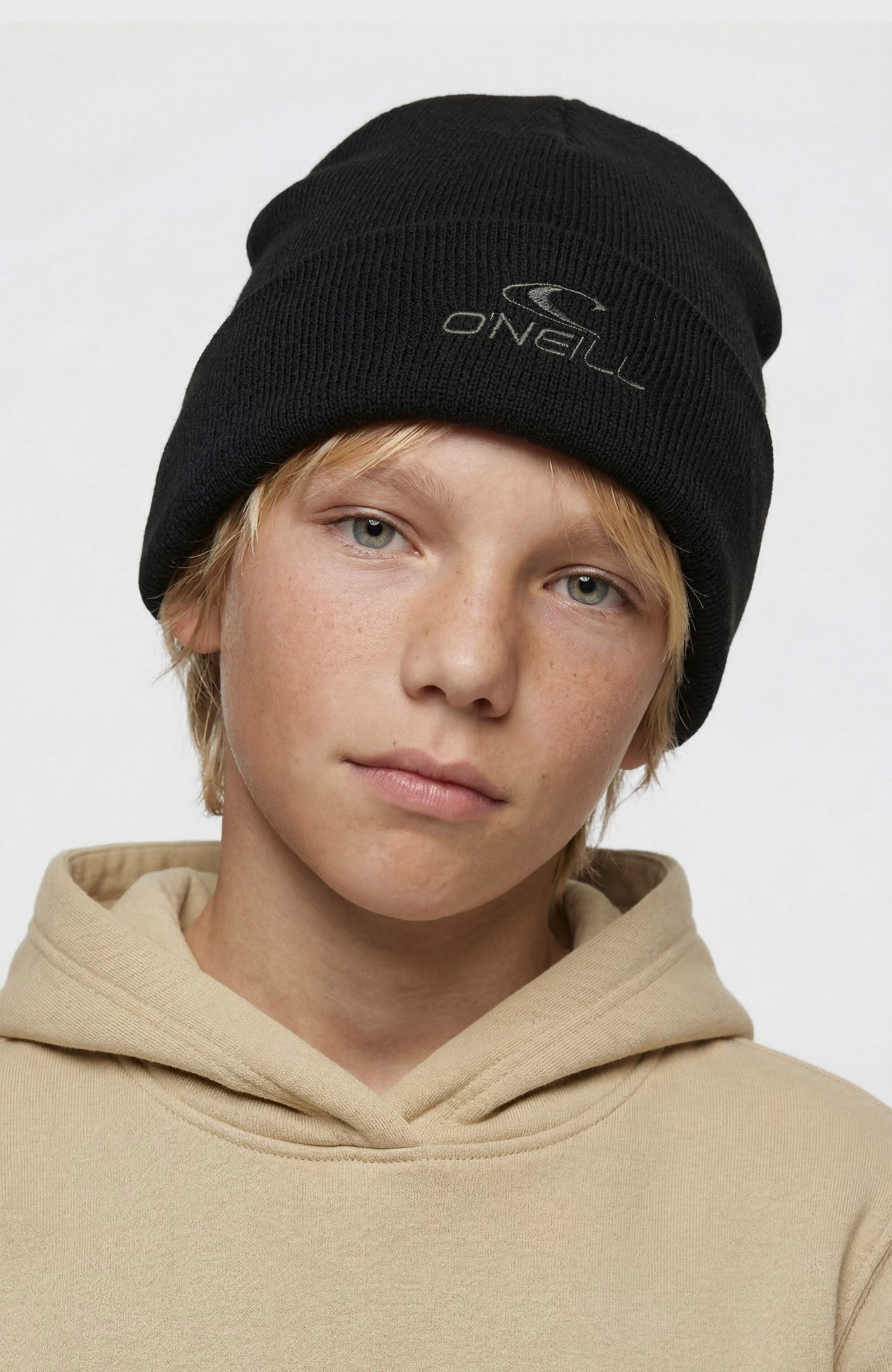 Kid's Snow Beanie - O'Neill