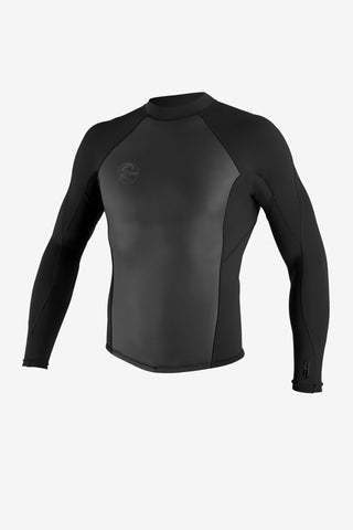 O‘Neill L/S jacket Mサイズ O'Neill L/S jacket Mサイズ 5046-b_600x600.jpg?v=1581484287