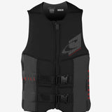 Assault USCG Vest