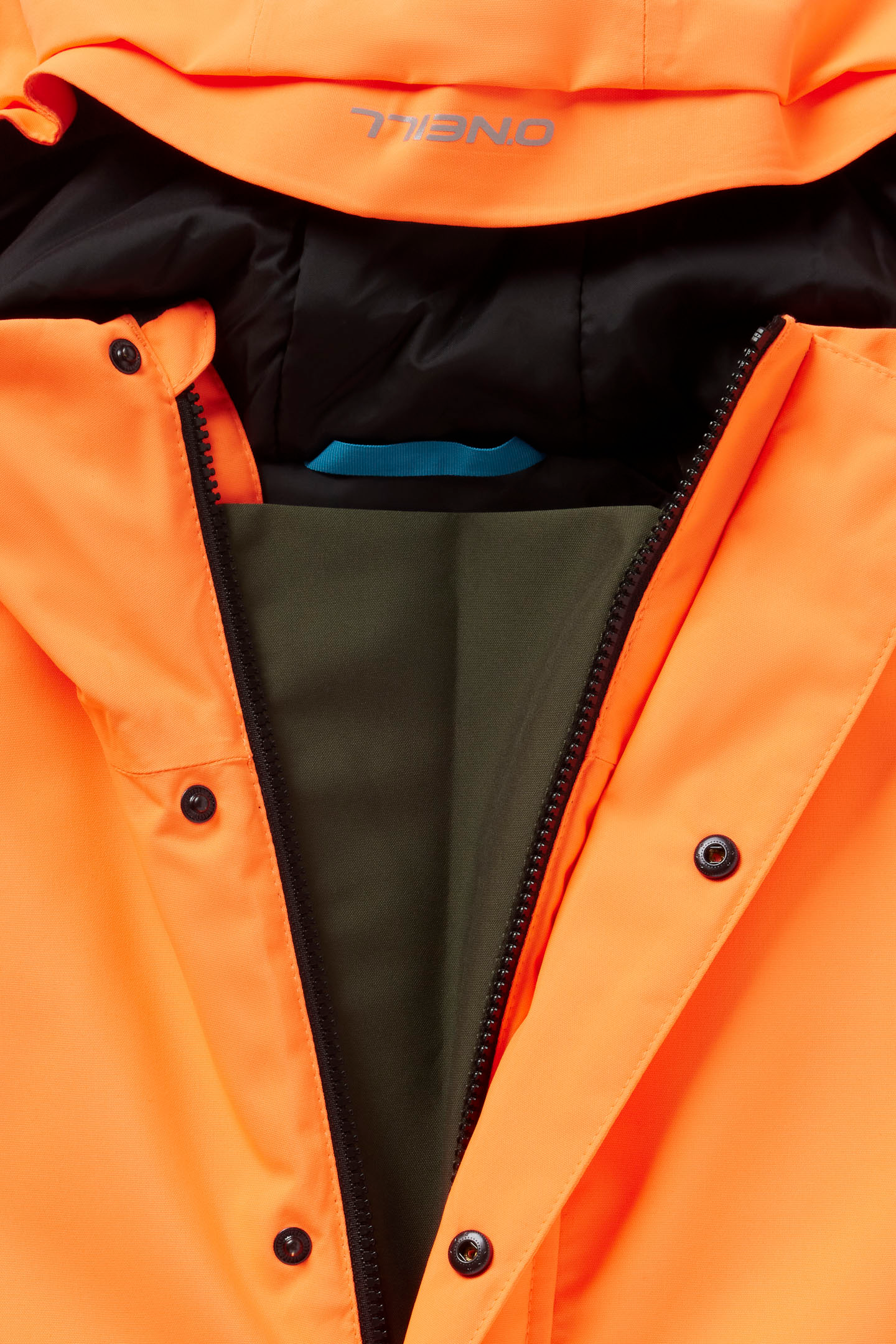 BOY'S O'RIGINALS ANORAK