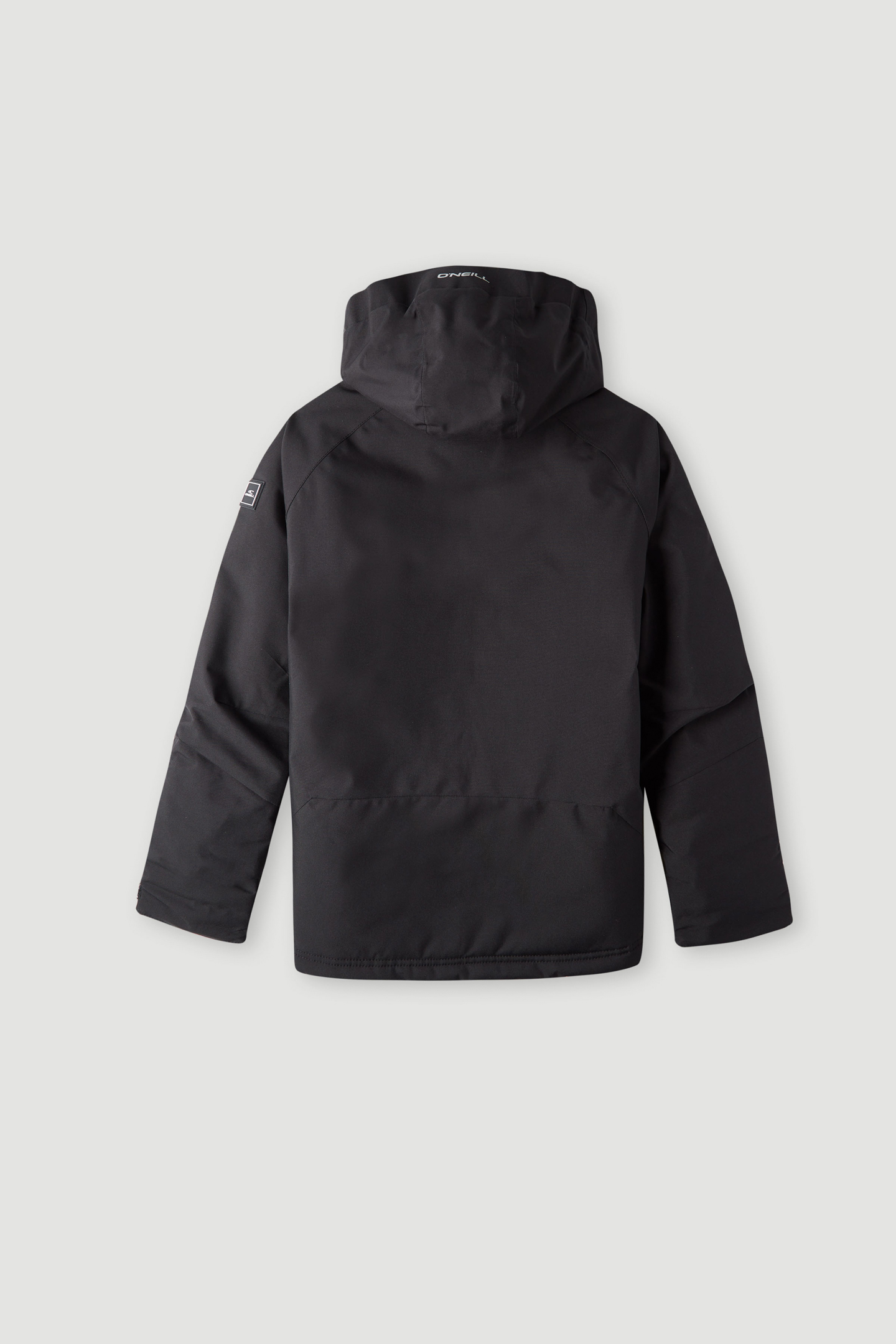 BOY'S O'RIGINALS ANORAK