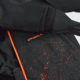 Boy's FWC Cruz Mean Machine Snow Jacket - O'Neill