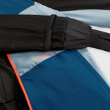 Boy's FWC Cruz Mean Machine Snow Jacket - O'Neill