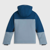 Boy's FWC Cruz Triple Snow Jacket - O'Neill