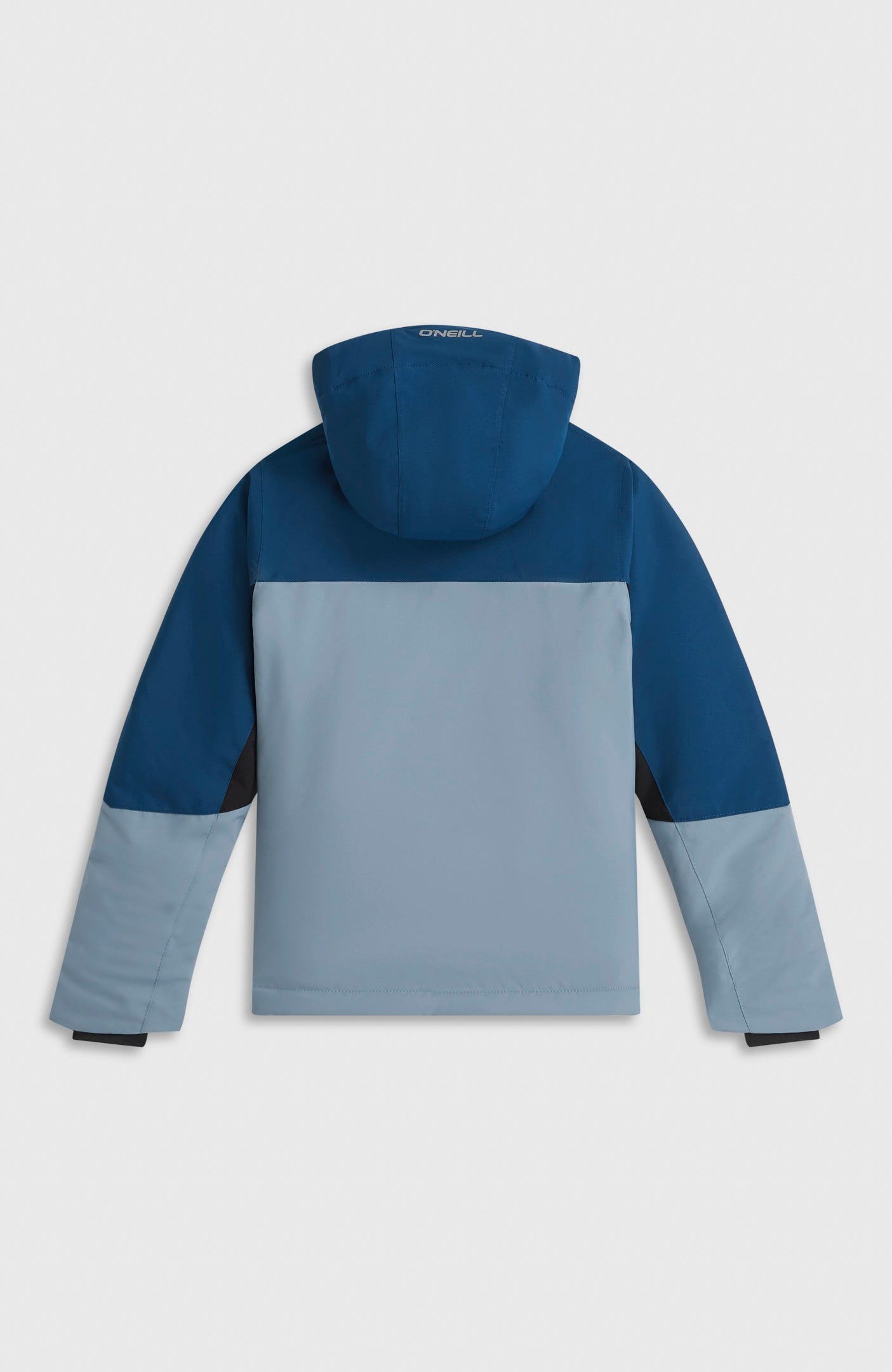 Boy's FWC Cruz Triple Snow Jacket - O'Neill