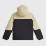 Boy's FWC Cruz Triple Snow Jacket - O'Neill