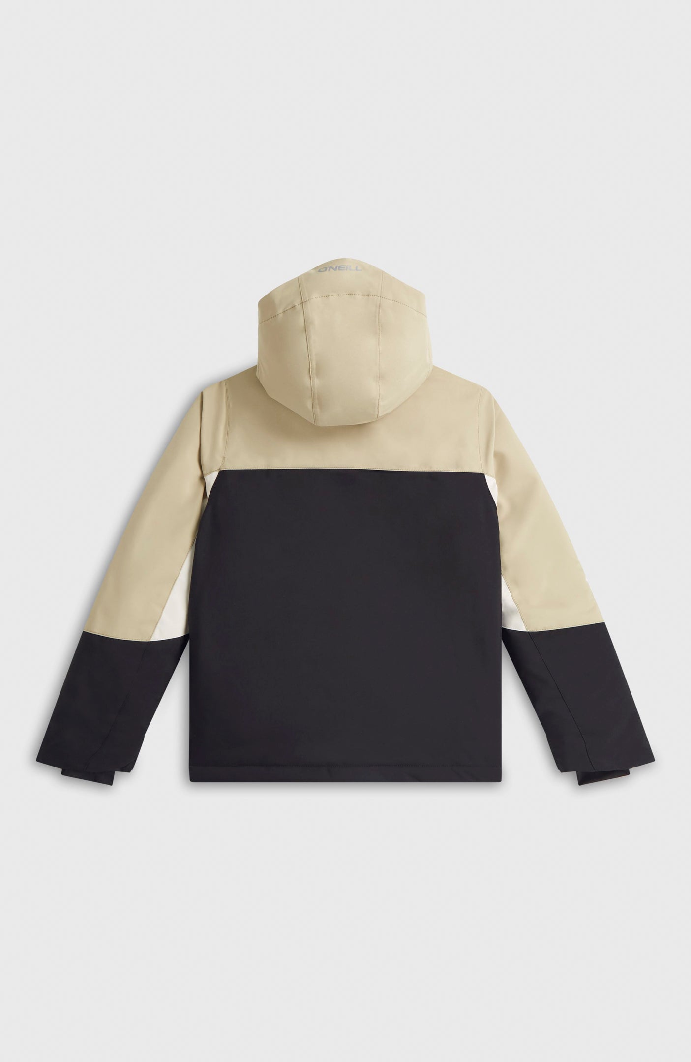 Boy's FWC Cruz Triple Snow Jacket - O'Neill