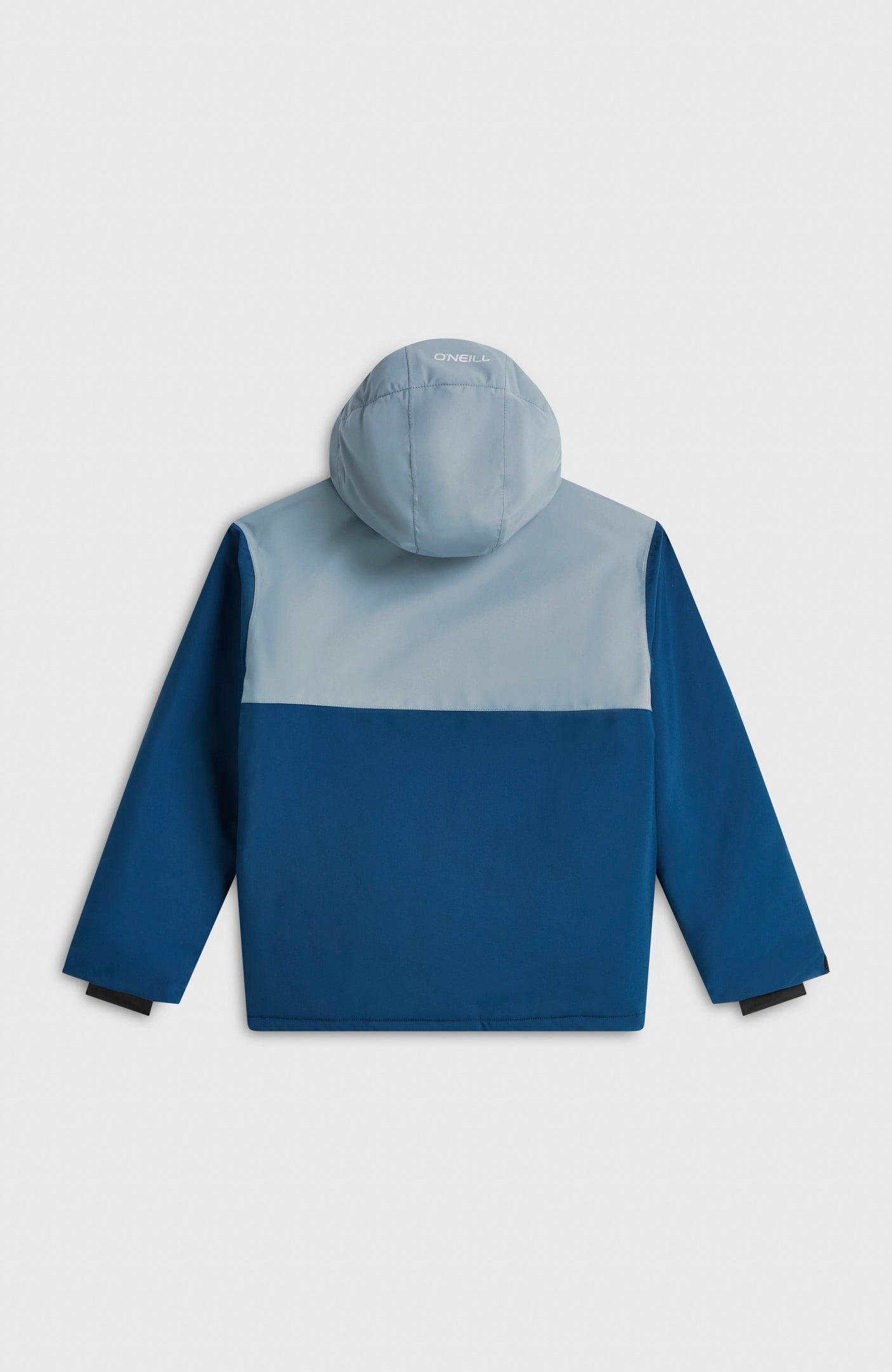 Boy's FWC Cruz Break Point Snow Jacket - O'Neill