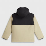 Boy's FWC Cruz Break Point Snow Jacket - O'Neill