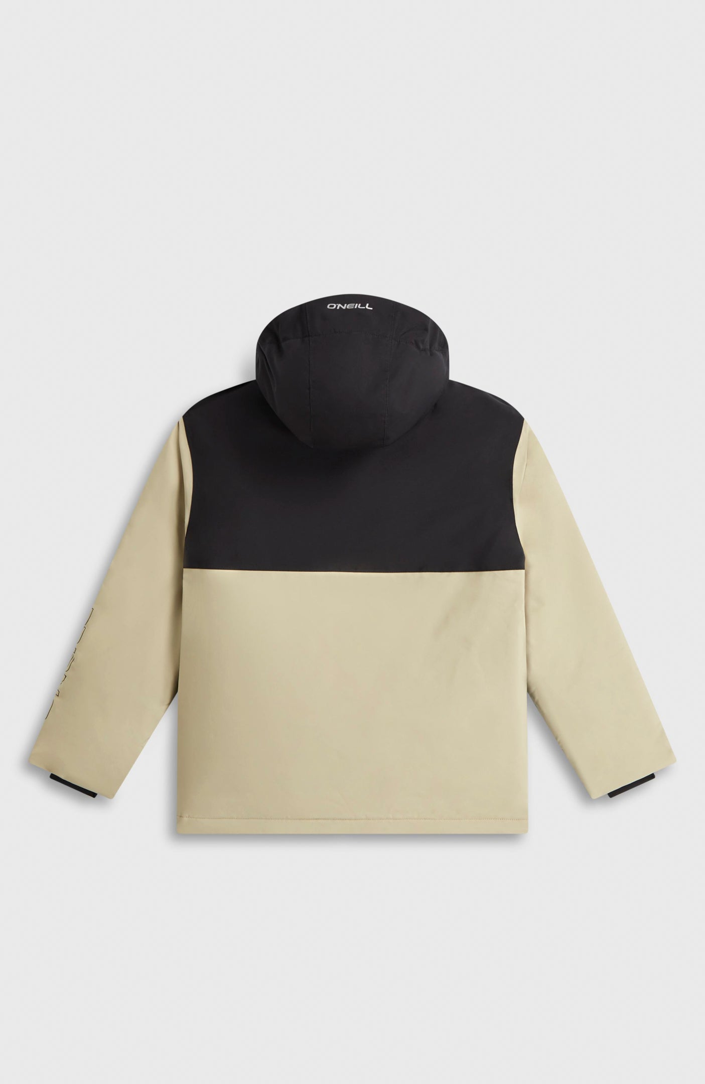 Boy's FWC Cruz Break Point Snow Jacket - O'Neill