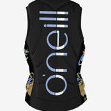 Women's Slasher Comp Vest