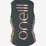 Women's Slasher Comp Vest