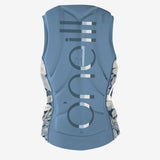Women's Slasher Comp Vest