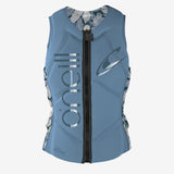 Women's Slasher Comp Vest