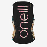 Women's Slasher Comp Vest