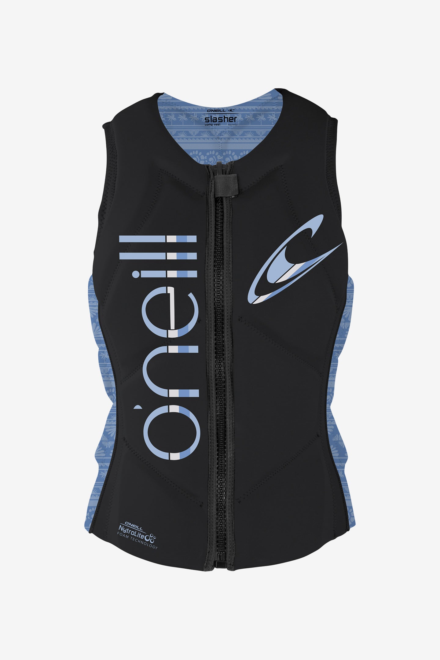 Women's Wake-WaterSki Vests – O'Neill