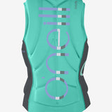 Women's Slasher Comp Vest