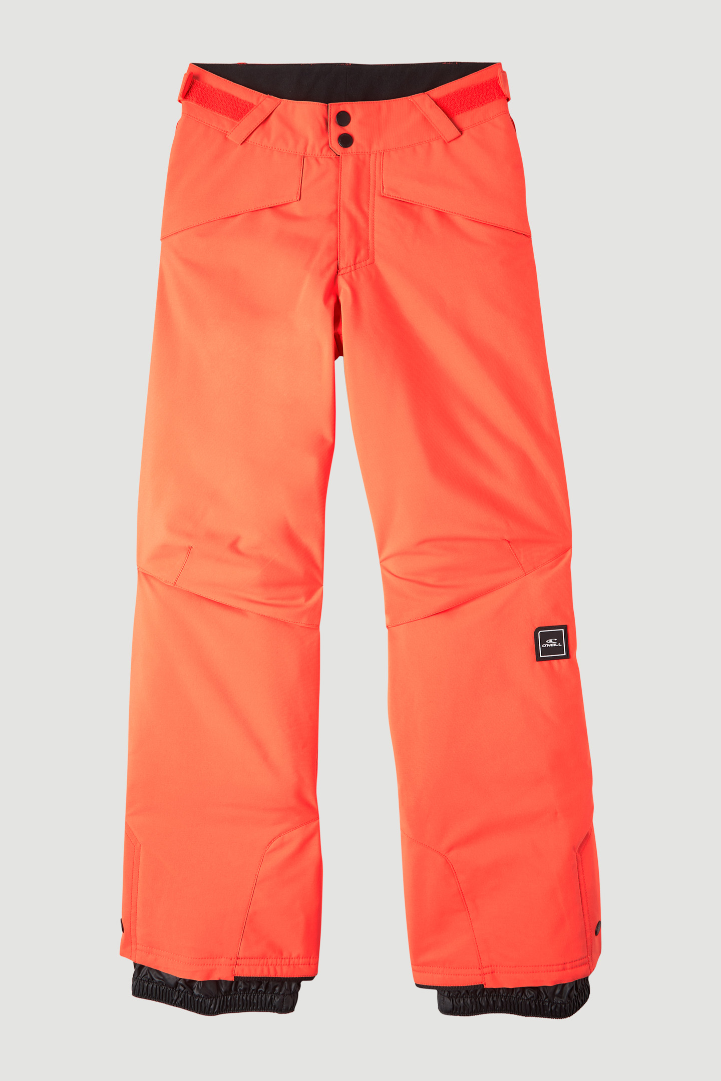 BOY'S ANVIL PANTS