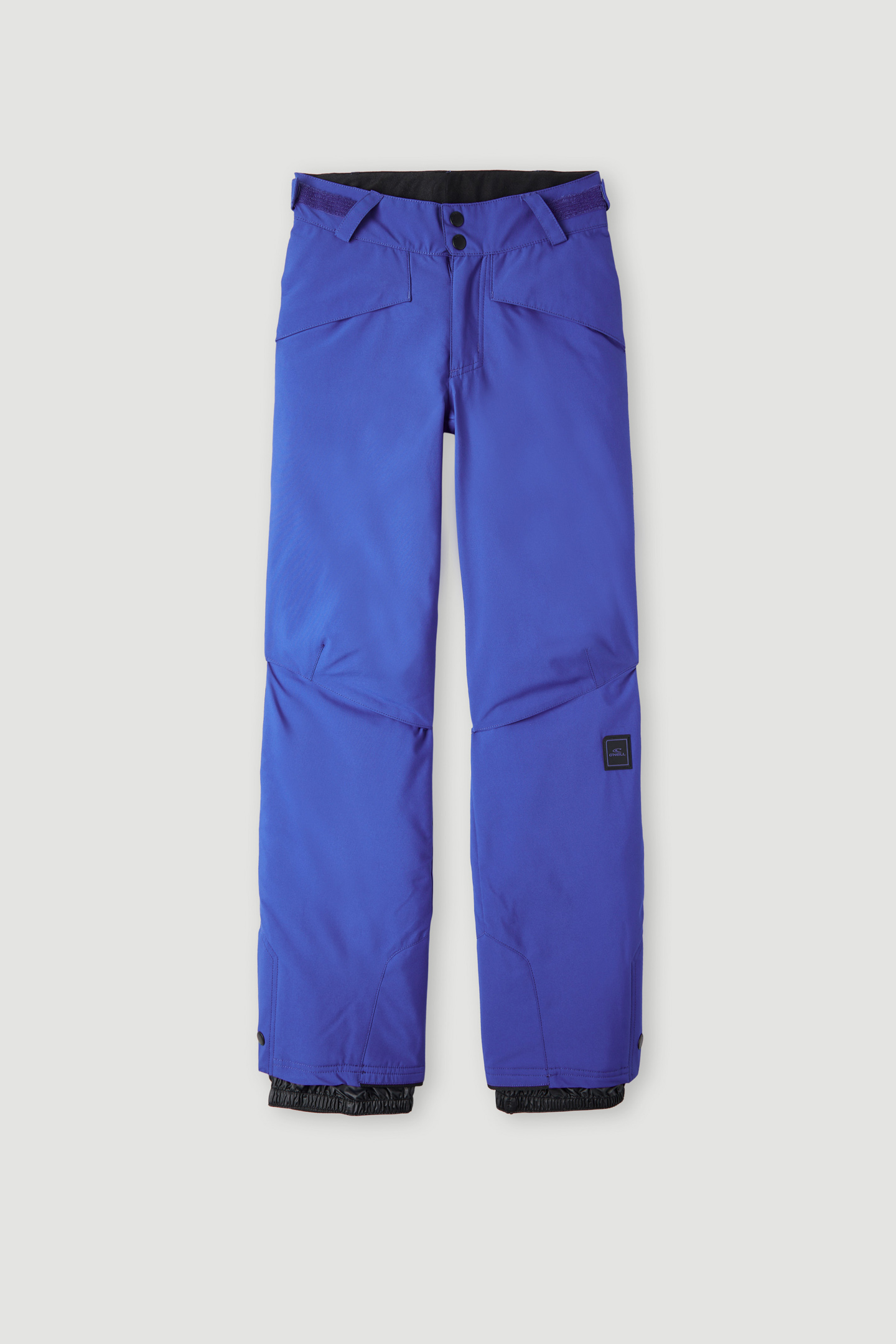 BOY'S ANVIL PANTS