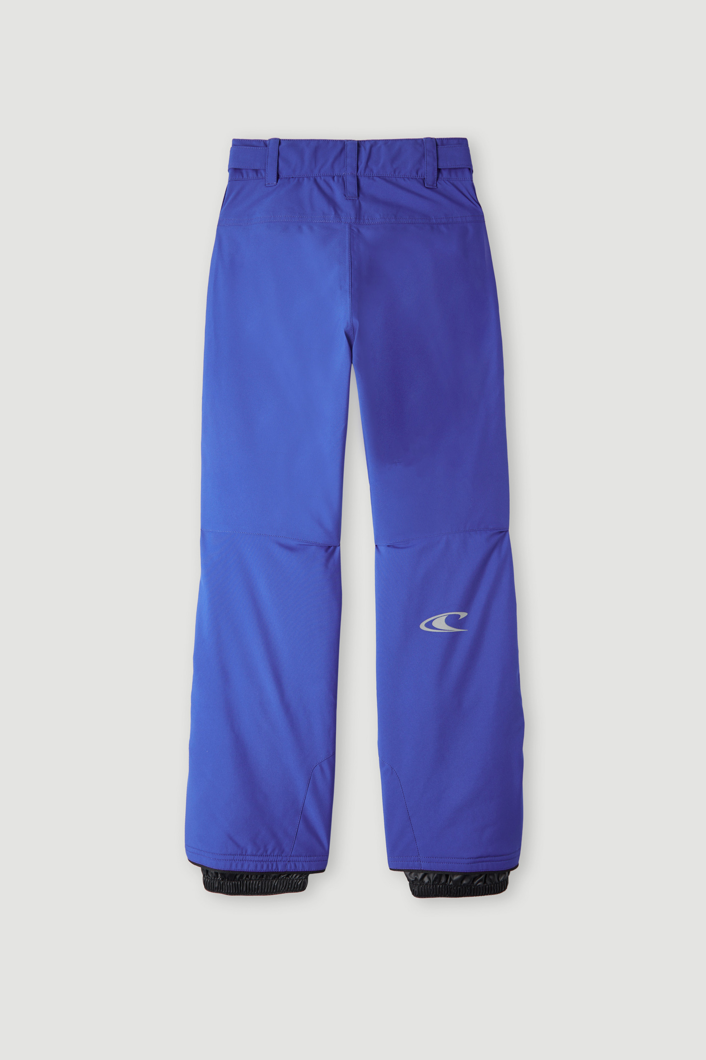 BOY'S ANVIL PANTS