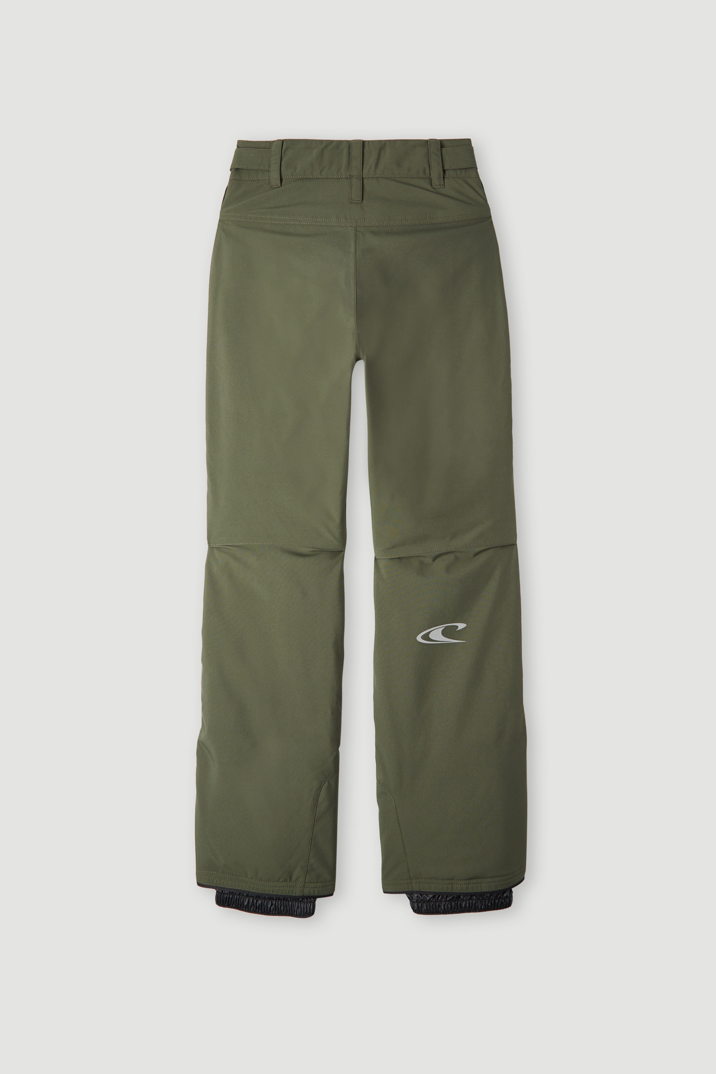 BOY'S ANVIL PANTS