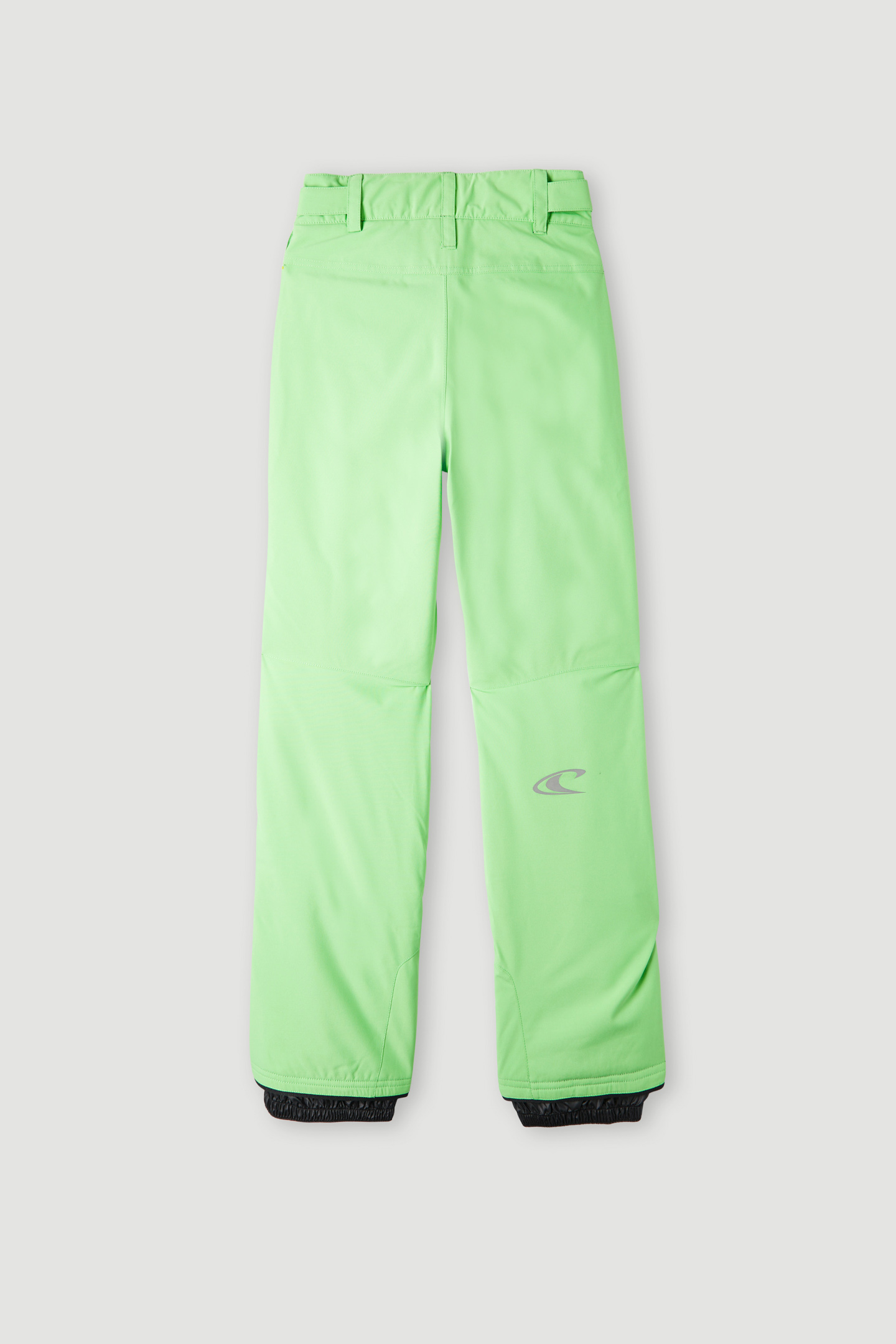 BOY'S ANVIL PANTS