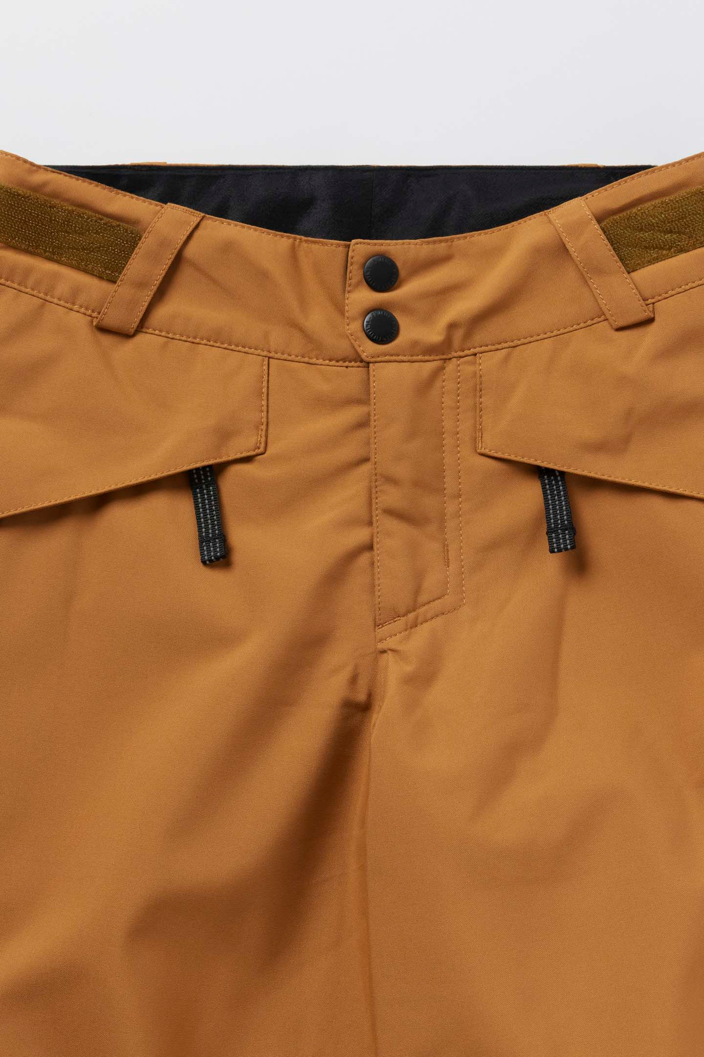 BOY'S ANVIL PANTS