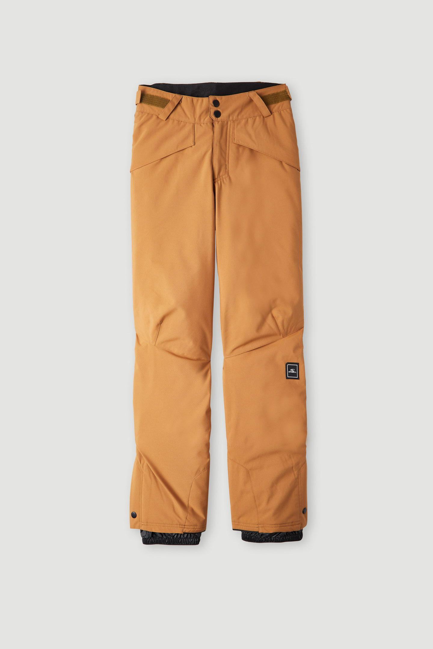 BOY'S ANVIL PANTS