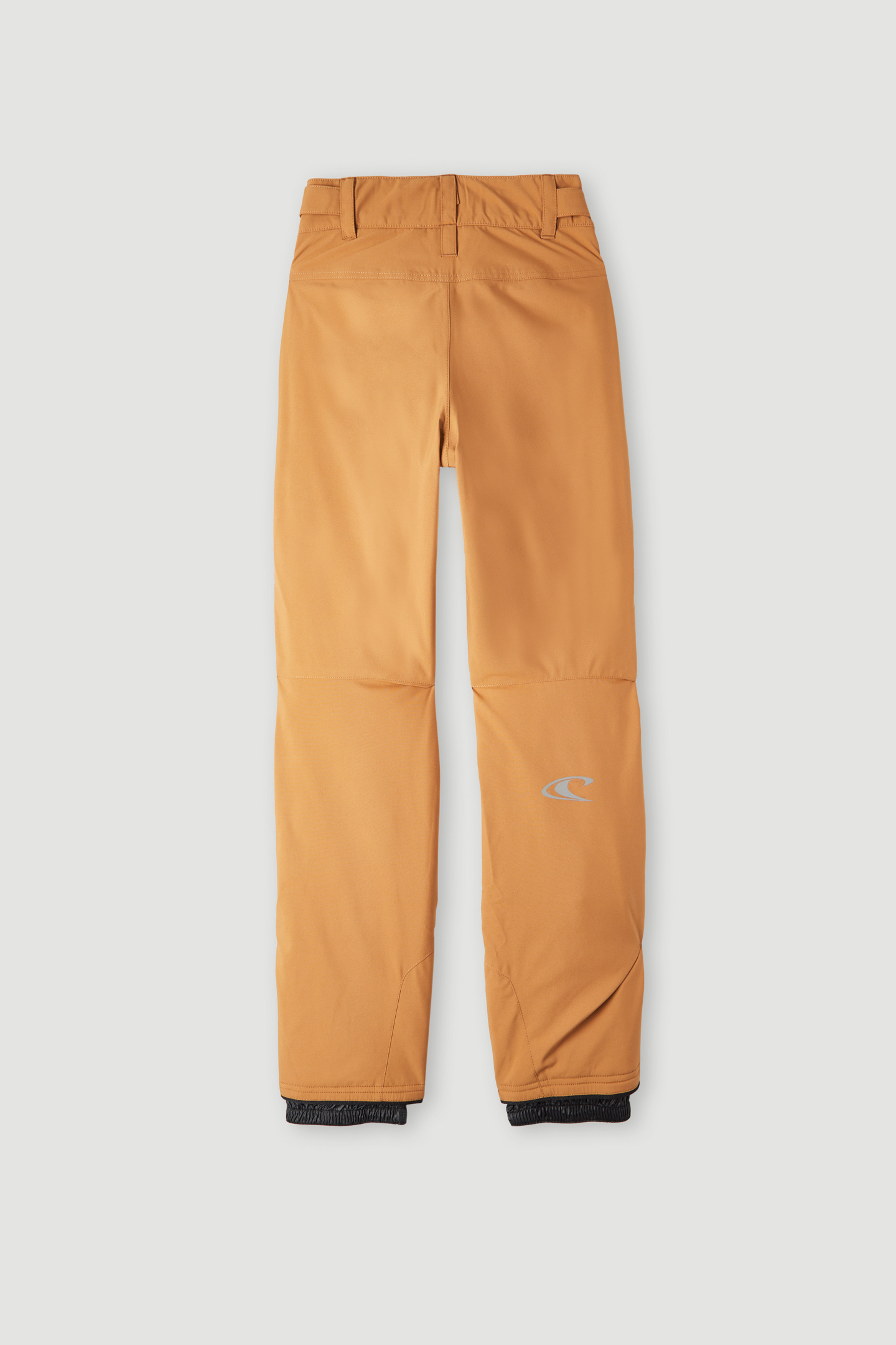 BOY'S ANVIL PANTS