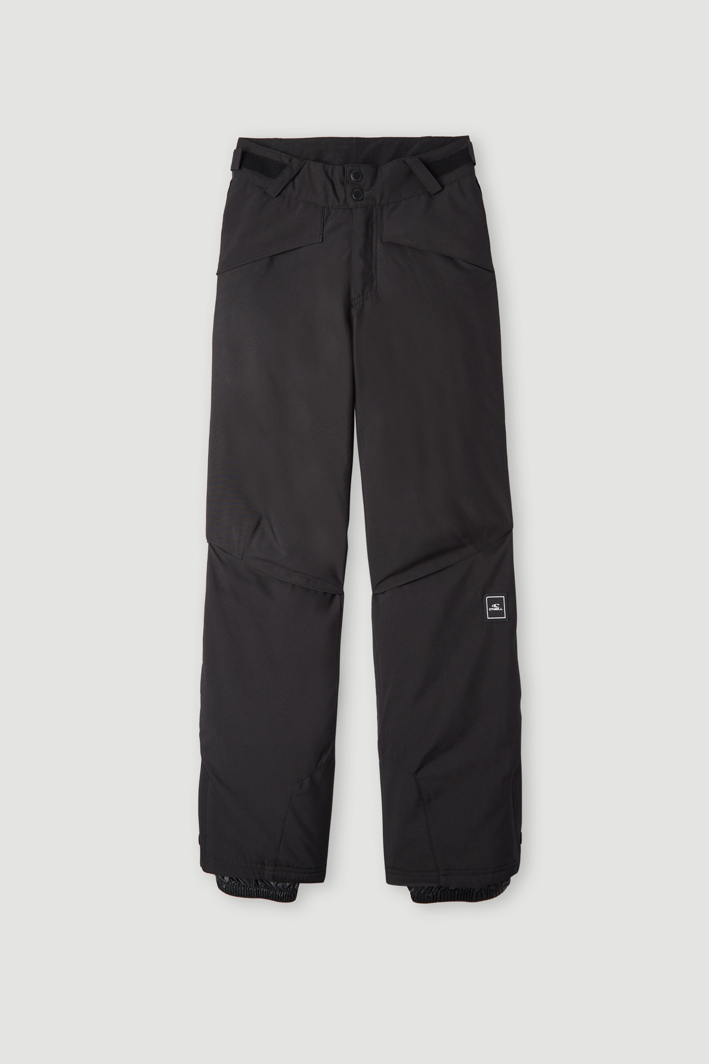 BOY'S ANVIL PANTS