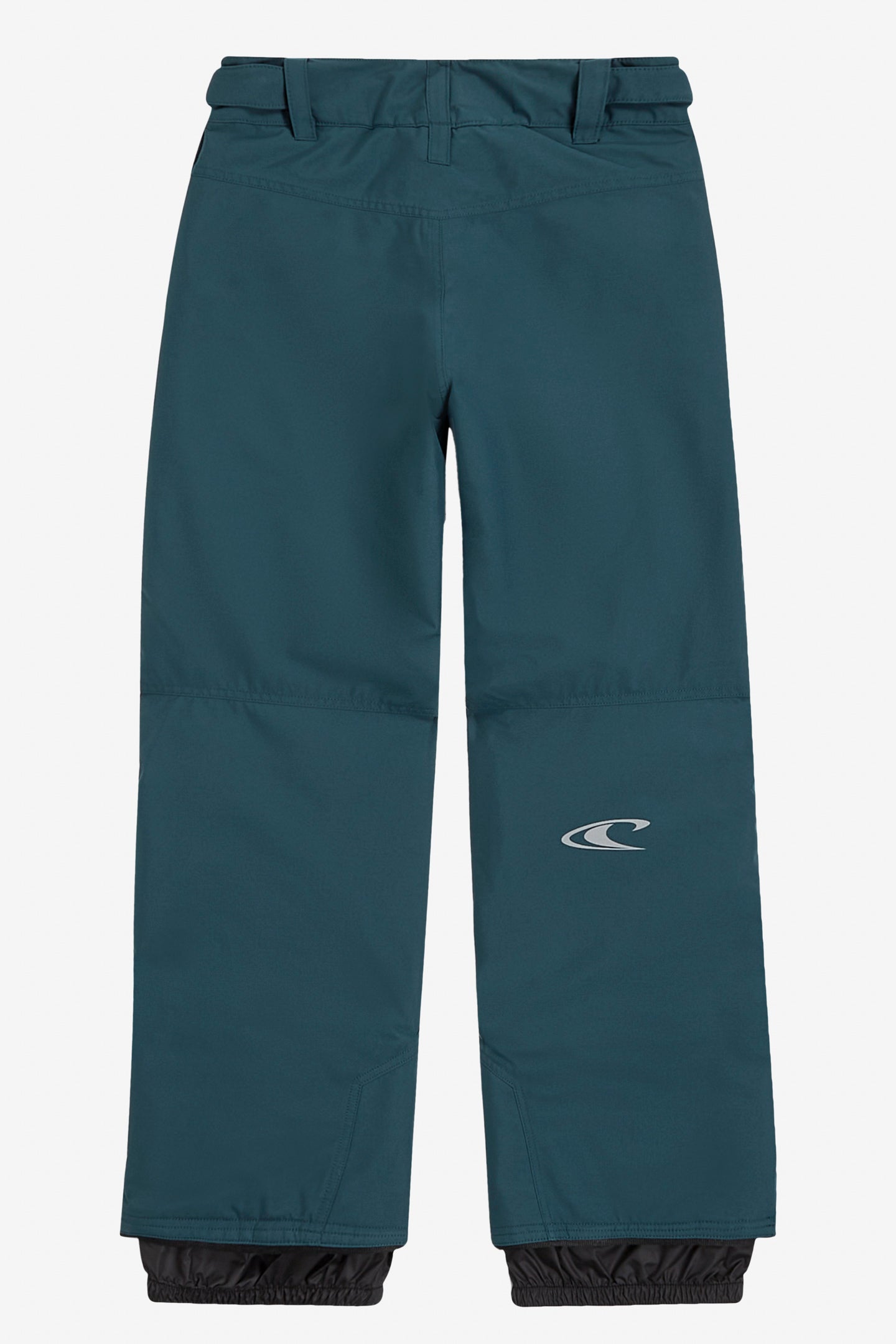 BOY'S ANVIL SNOW PANTS