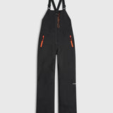 Boy's FWC Cruz Bib Pants - O'Neill