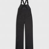 Boy's FWC Cruz Bib Pants - O'Neill