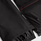 Boy's FWC Cruz Bib Pants - O'Neill