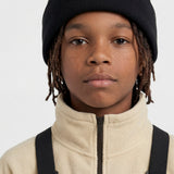 Boy's FWC Cruz Bib Pants - O'Neill