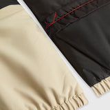 Boy's FWC Cruz Cargo Snow Pants - O'Neill