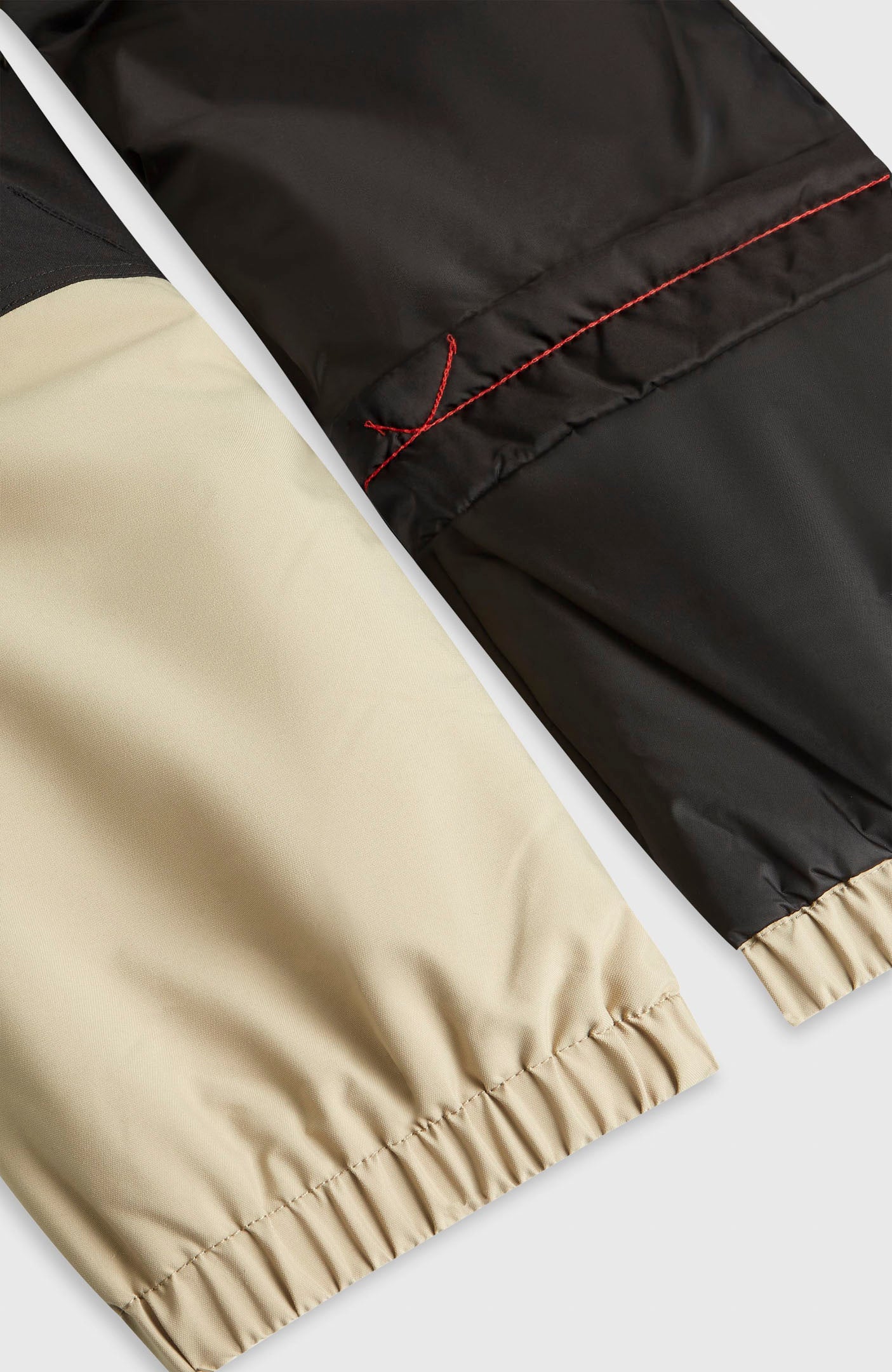 Boy's FWC Cruz Cargo Snow Pants - O'Neill