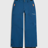 Boy's FWC Cruz Snow Pants - O'Neill